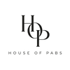 House of Pabs - Home