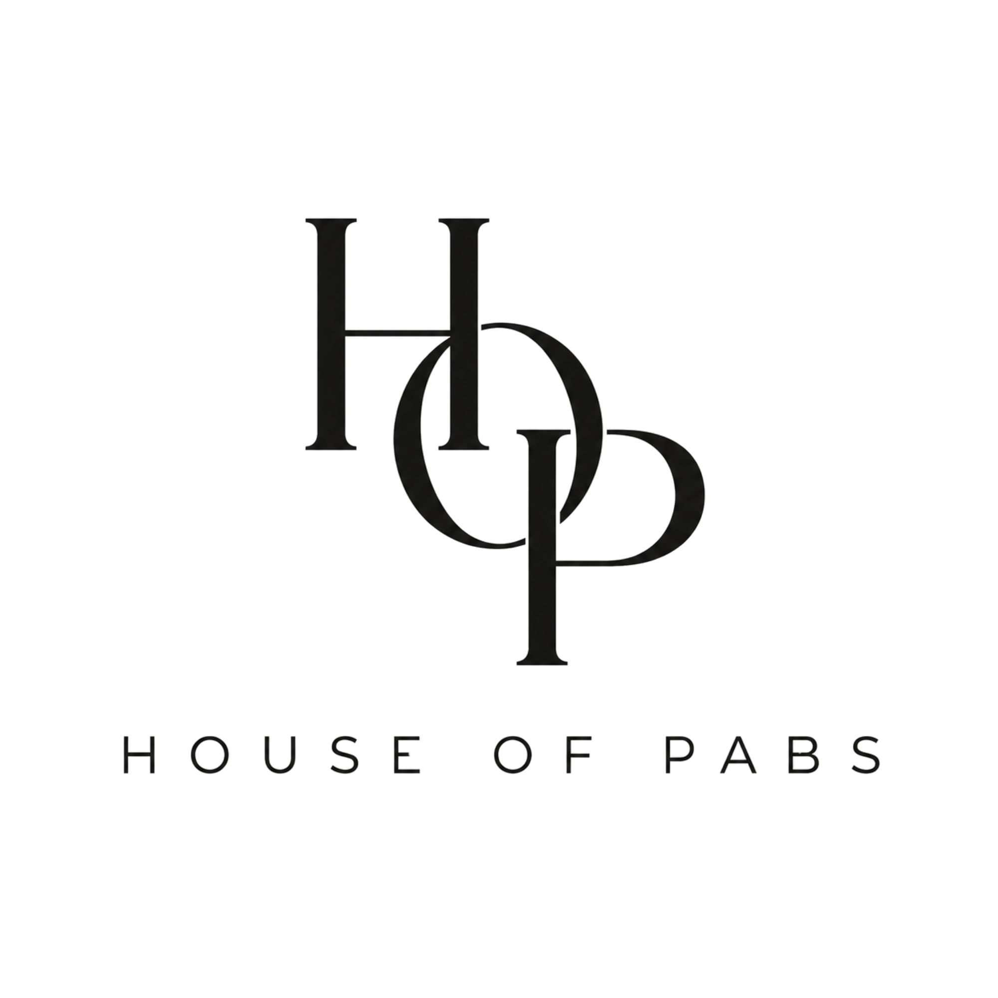 House of Pabs