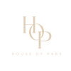 House of Pabs - Home
